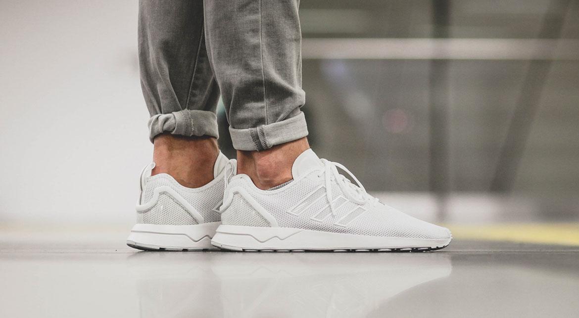 adidas Originals ZX Flux Adv 